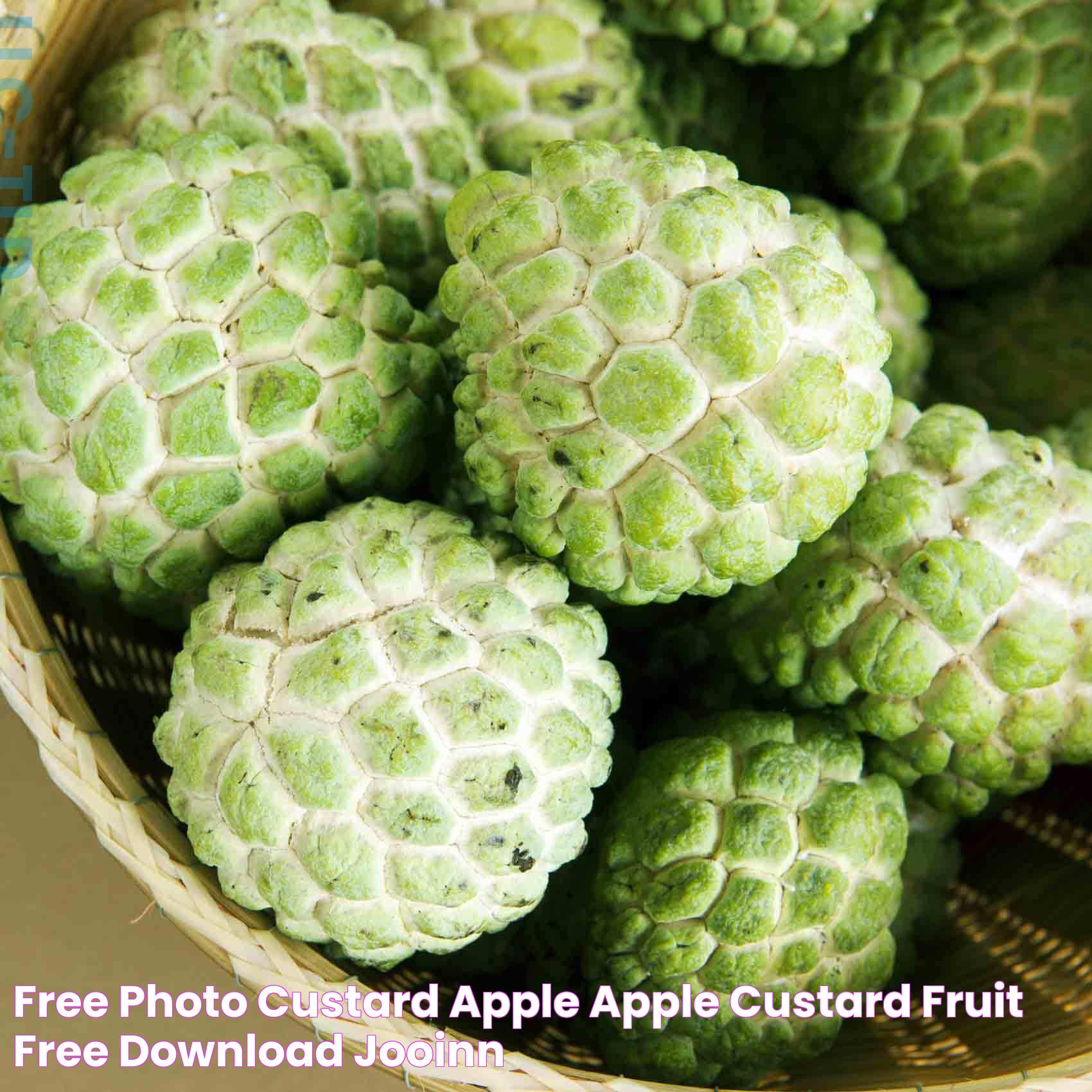 Health Benefits, Uses, And Cultivation Of Custard Apple